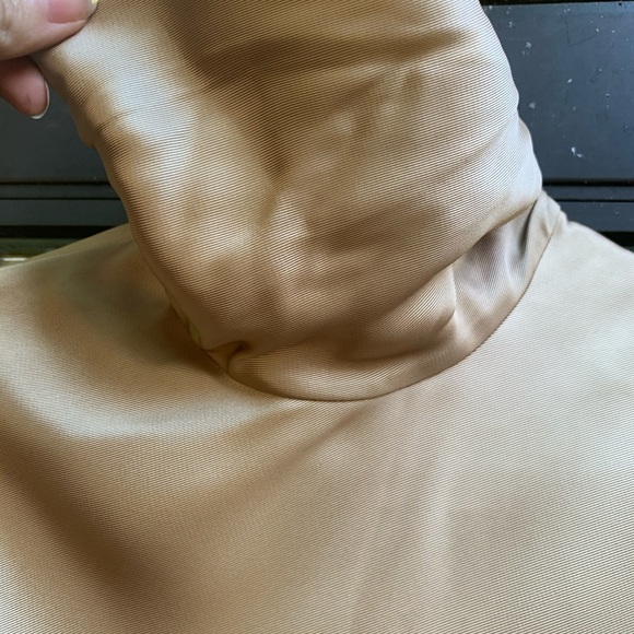 🔥$100 PRICE DROP🔥Zimmermann “Valiant” Dress - Picture 11 of 15